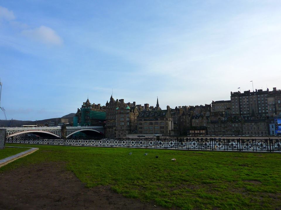 12661792_10156507447020788_7542405900474441683_n