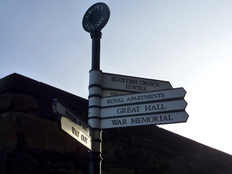 12661839_10156507456075788_8288504818947641845_n