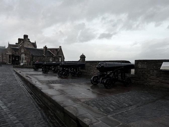 12661922_10156507455135788_3298012163536804051_n