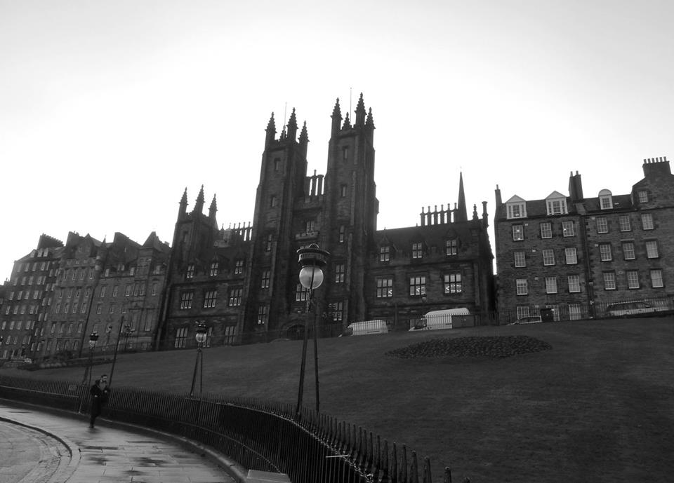 12662547_10156507454290788_8784466801483936231_n