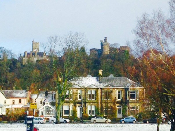 12666433_10156506293730788_91616758_n