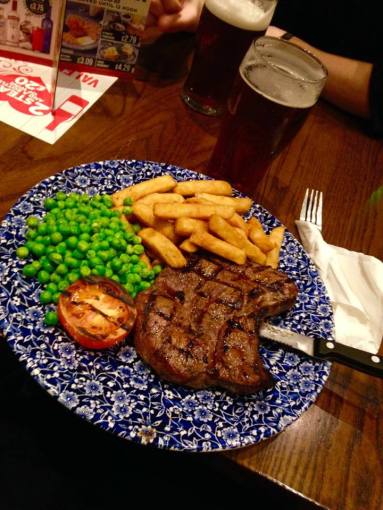 12670227_10156507444910788_9111240113492989264_n