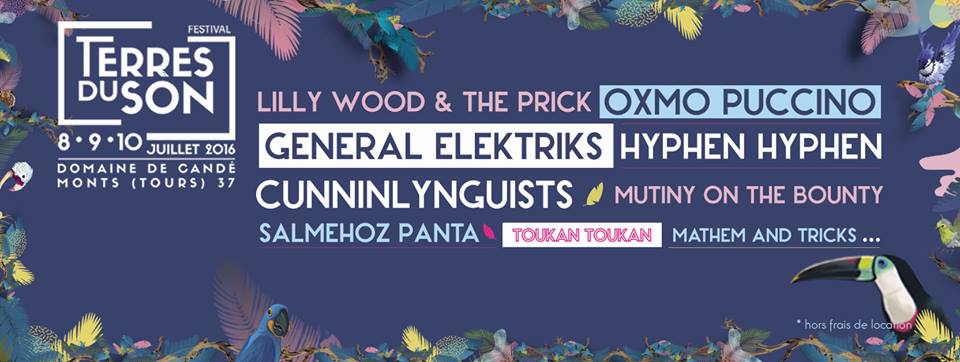 12688339_10154486674218998_7317162507460509134_n