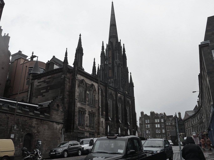 12694739_10156506820745788_4401351954153701594_o