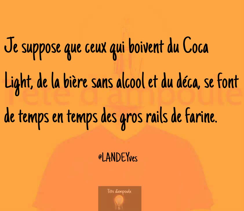 12715323_1662874420631423_3154982674545537065_n