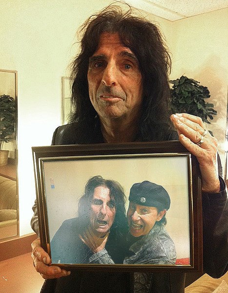 12717651_1081570325228602_8619204484245777514_n