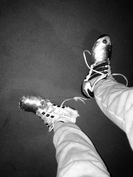 12806242_10156600062240788_8865537741403361448_n