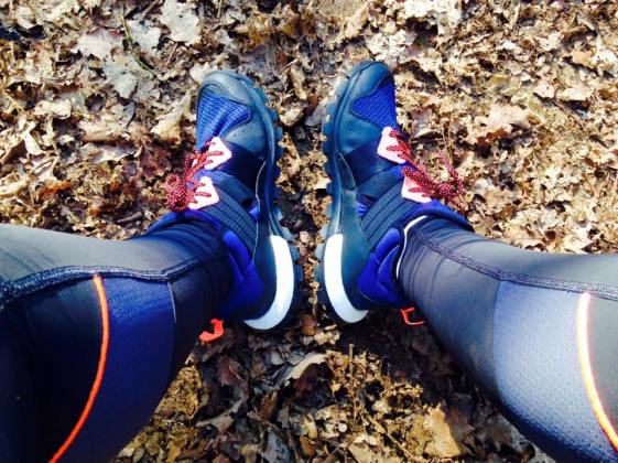 12814105_10156599150280788_8104639708689254111_n