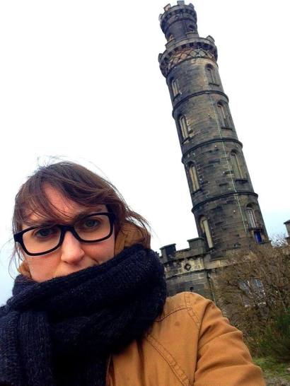 8255_10156506810820788_7494874459181394225_n