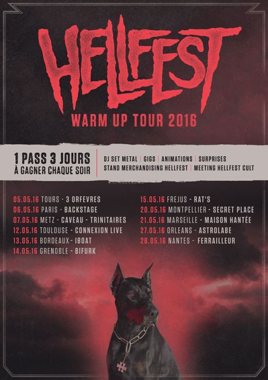 hellfest_warmup