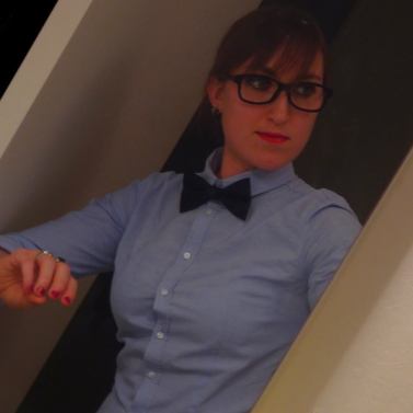 10628608_10154954174870788_926896845299378432_n