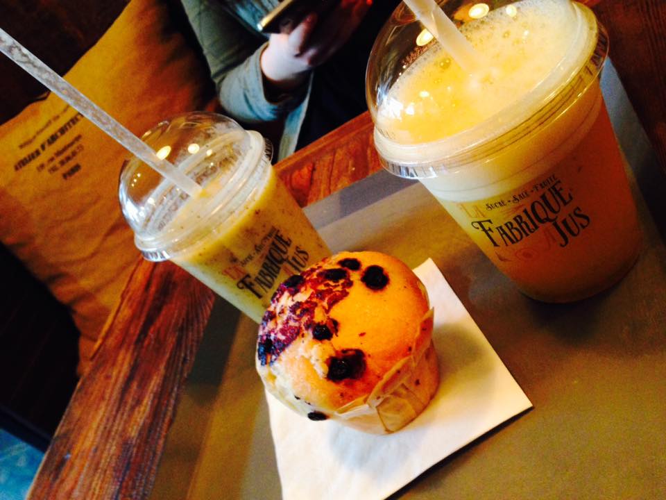 12524239_10156722474665788_5922328938209093906_n