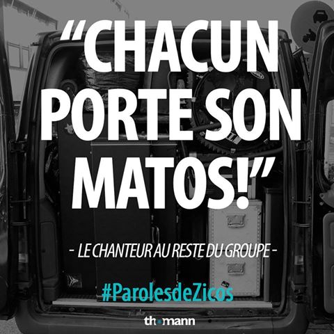 12790847_834919939969059_1780486902430652724_n