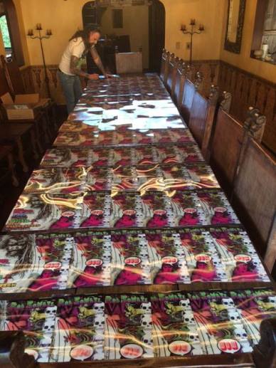 20299_10153670472618323_6473713740073923617_n