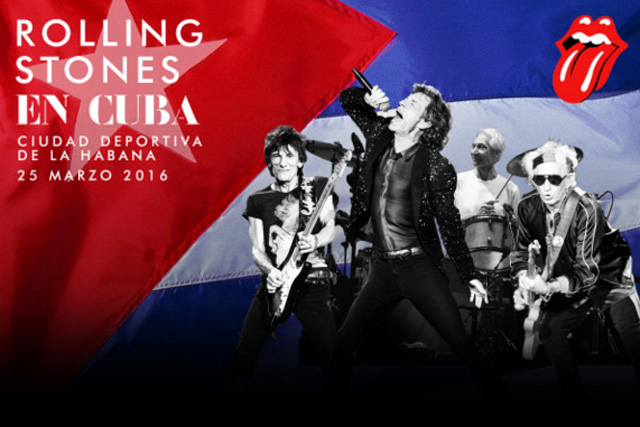 rolling-stones-cuba