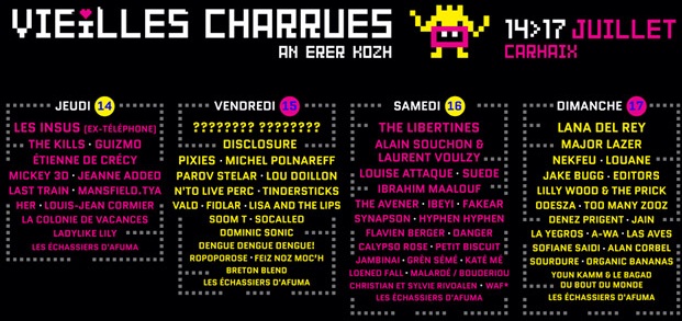 vieilles-charrues2016