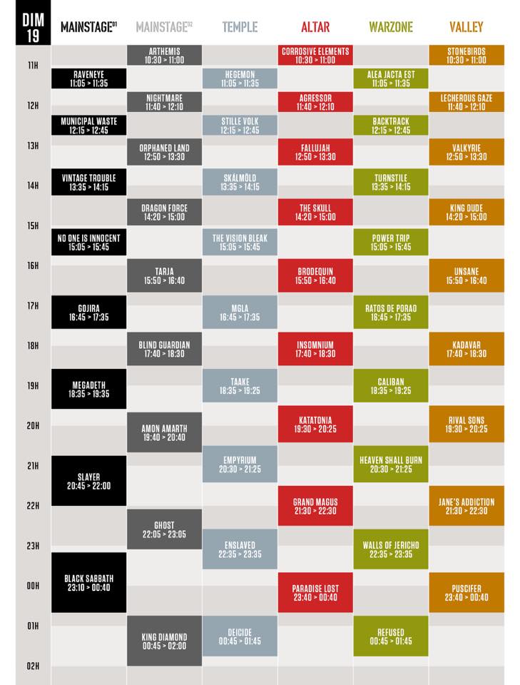 12963577_10153450068762536_5489652510488358516_n