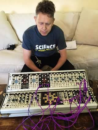 12985433_1318049118211765_6512456876525011141_n