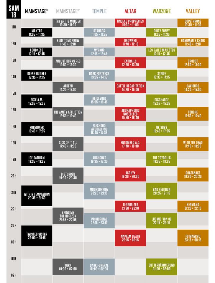 12985448_10153450065757536_4682995923626709548_n