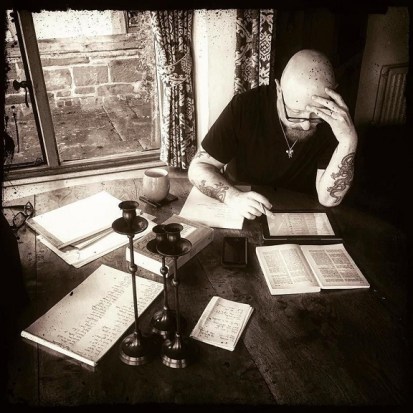 13043280_10154085984118965_1481071955594713813_n