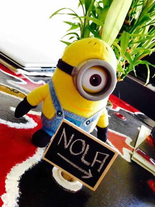 13087303_1546852648944392_5590048006012258530_n