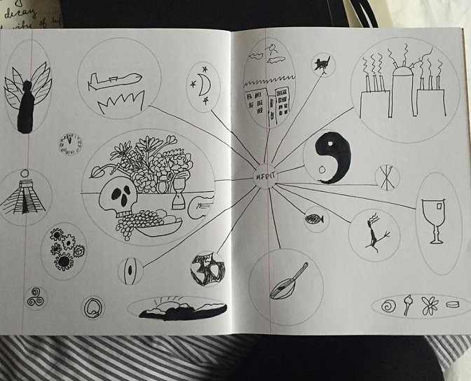 1935893_10154079467357192_7927827332174935959_n