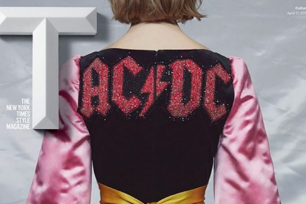 ACDCDressgucci