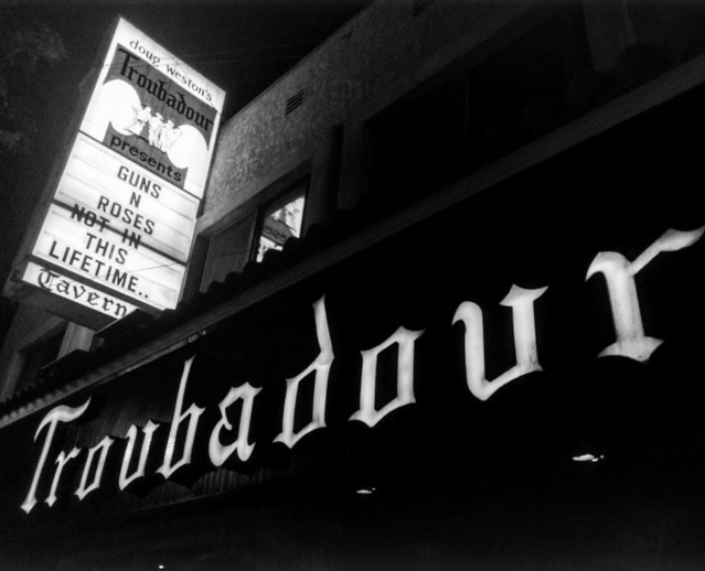gnr_troubadour