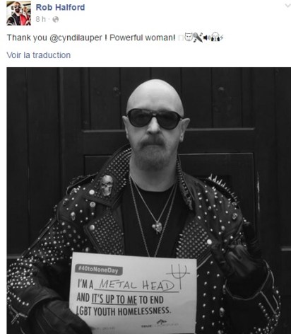 halford_lauper