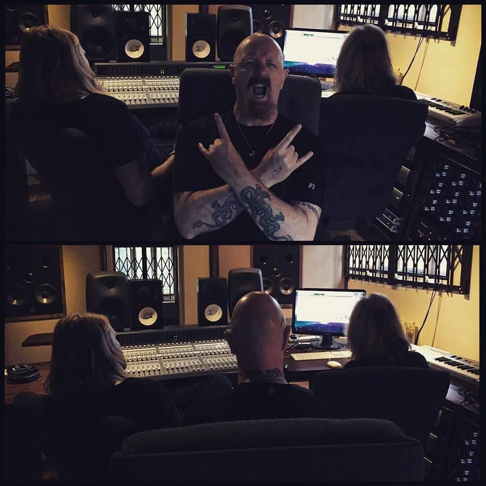 judas_priest_studio_2016