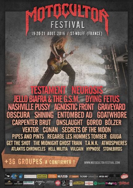 motocultor-2016