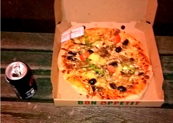 13226696_10154132249623150_6943004218872317351_n