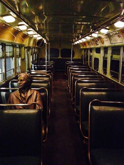 13240509_10156964312520788_6354340964551361559_n