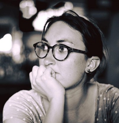 13244691_10156934524595788_3747710510014408101_n