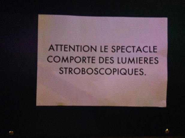 13244875_10156953374270788_1628029962959088796_n