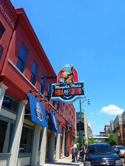 13245323_10156964339545788_3326289121663253742_n