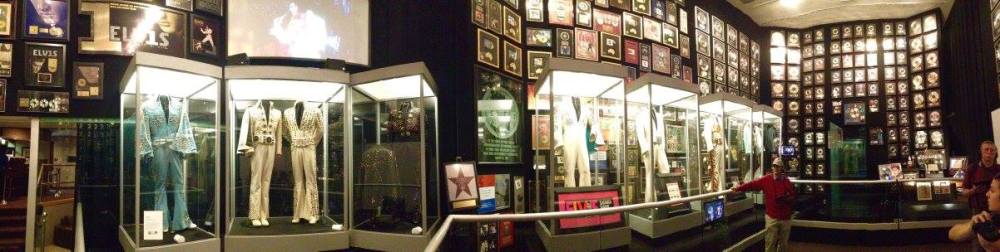 13248347_10156964315355788_2139811299174464221_o