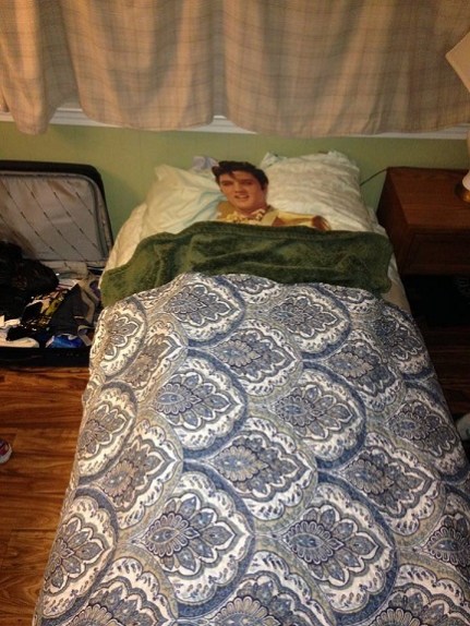 13254276_10156964313980788_6447249480237921343_n