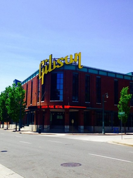 13254621_10156964315745788_2922223014333446259_n