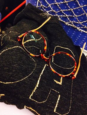 13256008_10156957134715788_7079293033500011833_n