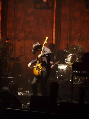 13263737_10156957527820788_7592401370509174510_n