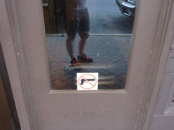 13308599_10156964336575788_2741485128981436654_o