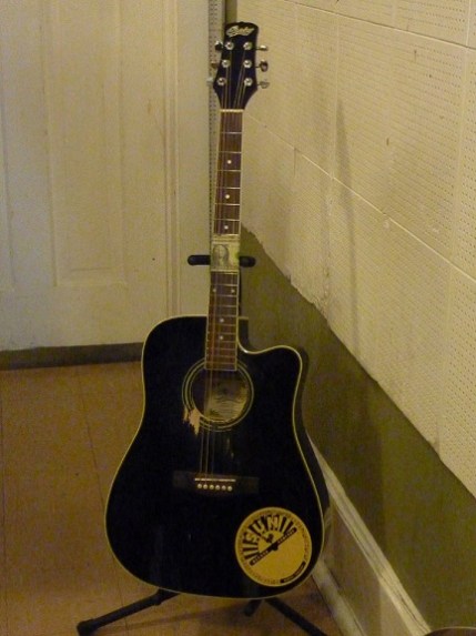 13315464_10156964333705788_2456124042969716885_n