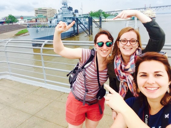 IMG201651204134206058