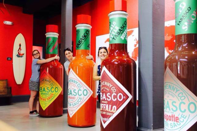 13260275_10156938621310788_8872974691244433587_n