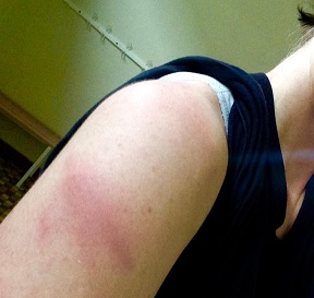 13312854_10156986118905788_1159470616769576908_n