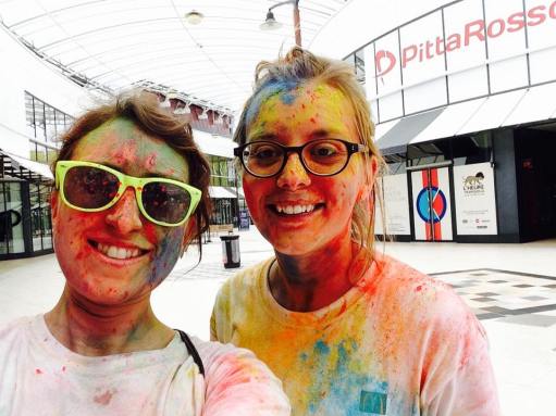 13327488_10157000503080788_1184350765865558049_n