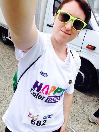 13327609_10157000007965788_7424019649975416372_n