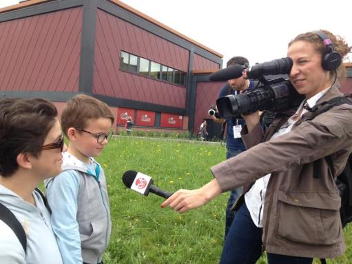 13344675_10156999941620788_585665667988546386_n