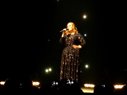 13393931_10157026771020788_4000096910444938779_n